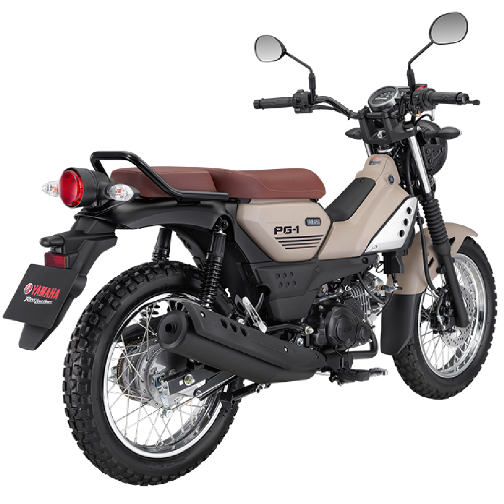 /Images/Products/nguyen.minh.luan_IMgs Yamaha-05_item_XMYABNS100010A.jpg